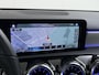 Mercedes-Benz A-klasse 180 Premium | Pano | Keyless | Sfeerverlichting