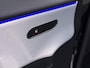 Mercedes-Benz A-klasse 180 Premium | Pano | Keyless | Sfeerverlichting