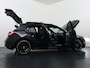 Mercedes-Benz A-klasse 180 Premium | Pano | Keyless | Sfeerverlichting