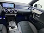 Mercedes-Benz A-klasse 180 Premium | Pano | Keyless | Sfeerverlichting