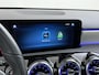 Mercedes-Benz A-klasse 180 Premium | Pano | Keyless | Sfeerverlichting