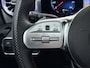 Mercedes-Benz A-klasse 180 Premium | Pano | Keyless | Sfeerverlichting