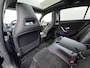 Mercedes-Benz A-klasse 180 Premium | Pano | Keyless | Sfeerverlichting
