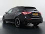 Mercedes-Benz A-klasse 180 Premium | Pano | Keyless | Sfeerverlichting