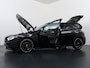 Mercedes-Benz A-klasse 180 Premium | Pano | Keyless | Sfeerverlichting