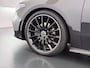 Mercedes-Benz A-klasse 180 Premium | Pano | Keyless | Sfeerverlichting