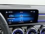 Mercedes-Benz A-klasse 180 Premium | Pano | Keyless | Sfeerverlichting