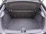 Mercedes-Benz A-klasse 180 Premium | Pano | Keyless | Sfeerverlichting