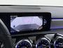 Mercedes-Benz A-klasse 180 Premium | Pano | Keyless | Sfeerverlichting