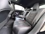 Mercedes-Benz A-klasse 180 Premium | Pano | Keyless | Sfeerverlichting
