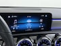 Mercedes-Benz A-klasse 180 Premium | Pano | Keyless | Sfeerverlichting