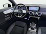Mercedes-Benz A-klasse 180 Premium | Pano | Keyless | Sfeerverlichting