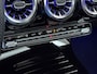 Mercedes-Benz A-klasse 180 Premium | Pano | Keyless | Sfeerverlichting