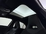 Mercedes-Benz A-klasse 180 Premium | Pano | Keyless | Sfeerverlichting