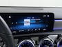 Mercedes-Benz A-klasse 180 Premium | Pano | Keyless | Sfeerverlichting