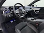 Mercedes-Benz A-klasse 180 Premium | Pano | Keyless | Sfeerverlichting