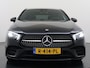 Mercedes-Benz A-klasse 180 Premium | Pano | Keyless | Sfeerverlichting