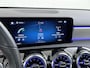 Mercedes-Benz A-klasse 180 Premium | Pano | Keyless | Sfeerverlichting