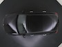 Mercedes-Benz A-klasse 180 Premium | Pano | Keyless | Sfeerverlichting