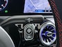 Mercedes-Benz A-klasse 180 Premium | Pano | Keyless | Sfeerverlichting