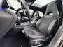 Mercedes-Benz A-klasse 180 Premium | Pano | Keyless | Sfeerverlichting
