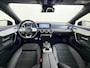 Mercedes-Benz A-klasse 180 Premium | Pano | Keyless | Sfeerverlichting
