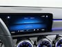 Mercedes-Benz A-klasse 180 Premium | Pano | Keyless | Sfeerverlichting