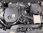 Mercedes-Benz A-klasse 180 Premium | Pano | Keyless | Sfeerverlichting