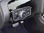 Mercedes-Benz A-klasse 180 Premium | Pano | Keyless | Sfeerverlichting