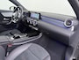 Mercedes-Benz A-klasse 180 Premium | Pano | Keyless | Sfeerverlichting