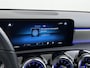 Mercedes-Benz A-klasse 180 Premium | Pano | Keyless | Sfeerverlichting