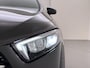 Mercedes-Benz A-klasse 180 Premium | Pano | Keyless | Sfeerverlichting