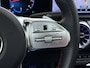Mercedes-Benz A-klasse 180 Premium | Pano | Keyless | Sfeerverlichting