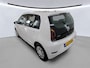 Volkswagen Up! 1.0 BMT move up! Airconditioning / Bluetooth / Navigatie by app / El raambediening / DAB trans