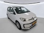 Volkswagen Up! 1.0 BMT move up! Airconditioning / Bluetooth / Navigatie by app / El raambediening / DAB trans