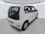 Volkswagen Up! 1.0 BMT move up! Airconditioning / Bluetooth / Navigatie by app / El raambediening / DAB trans