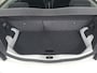 Volkswagen Up! 1.0 BMT move up! Airconditioning / Bluetooth / Navigatie by app / El raambediening / DAB trans