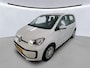 Volkswagen Up! 1.0 BMT move up! Airconditioning / Bluetooth / Navigatie by app / El raambediening / DAB trans