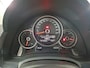 Volkswagen Up! 1.0 BMT move up! Airconditioning / Bluetooth / Navigatie by app / El raambediening / DAB trans