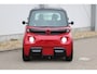Opel Rocks-e Brommobiel GS Special Edition Automaat