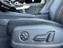 Audi A5 Sportback 40 TFSI S-Line Leer Carplay Pano
