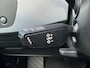 Audi A5 Sportback 40 TFSI S-Line Leer Carplay Pano