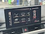 Audi A5 Sportback 40 TFSI S-Line Leer Carplay Pano