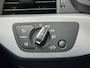 Audi A5 Sportback 40 TFSI S-Line Leer Carplay Pano