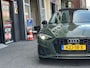 Audi A5 Sportback 40 TFSI S-Line Leer Carplay Pano