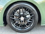 Audi A5 Sportback 40 TFSI S-Line Leer Carplay Pano