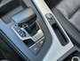 Audi A5 Sportback 40 TFSI S-Line Leer Carplay Pano