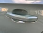 Audi A5 Sportback 40 TFSI S-Line Leer Carplay Pano