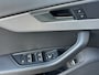 Audi A5 Sportback 40 TFSI S-Line Leer Carplay Pano