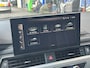 Audi A5 Sportback 40 TFSI S-Line Leer Carplay Pano